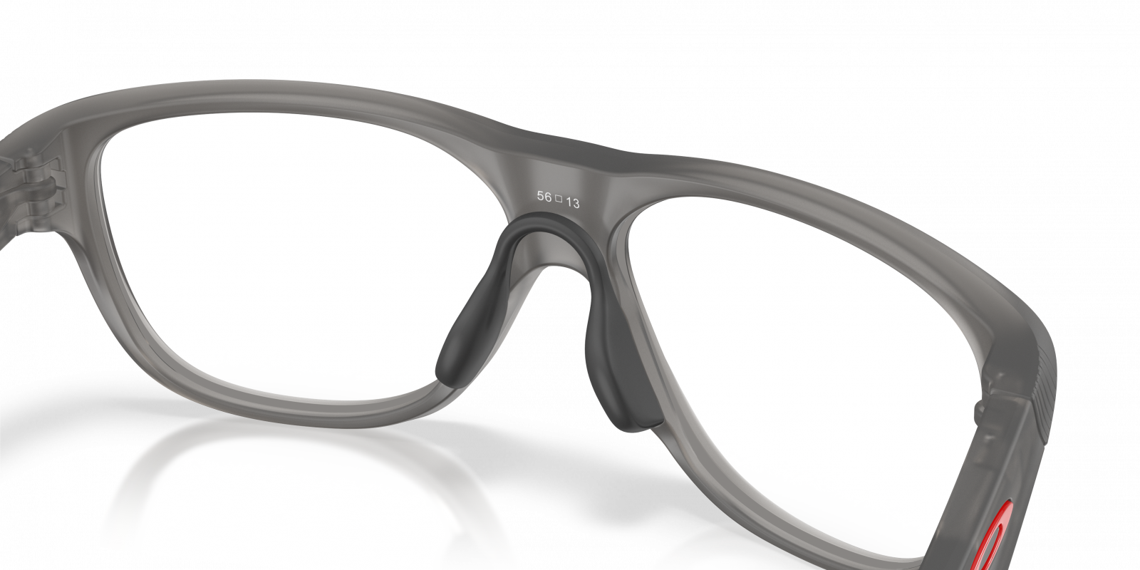 Oakley OX8199D 819902 Versafuse Ss 